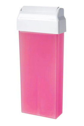 Stripwax  Titanium Refill 100 Ml