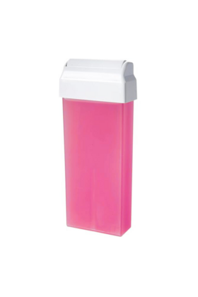 STRIPWAX  TITANIUM REFILL 100 ML