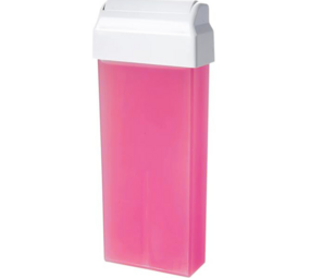 Holiday Stripwax Titanium refill 100 ml Holiday Stripwax Titanium refill 100 ml