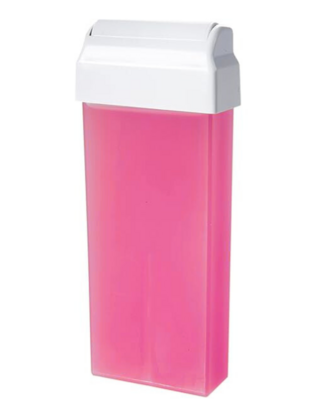 Stripwax  Titanium Refill 100 Ml