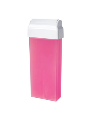 Stripwax  Titanium refill 100 ml