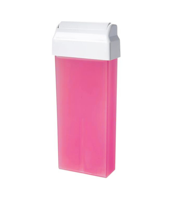 Stripwax  Titanium Refill 100 Ml