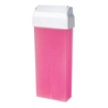 Holiday Stripwax Titanium refill 100 ml – betrouwbare stripwax oplossing Holiday Stripwax Titanium refill 100 ml – betrouwbare stripwax oplossing