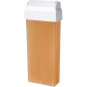 Striphars Natural | Klassieke Stripwax