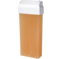 Striphars Natural | Klassieke Stripwax