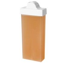 Stripwax Natural refill 100 ml - normale huid