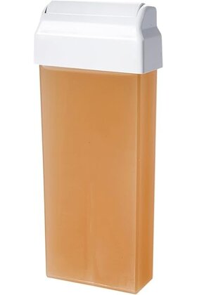 Stripwax Natural 100 Ml