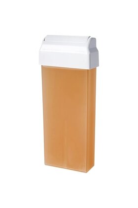 Stripwax Natural refill