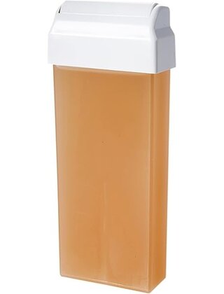 STRIPWAX NATURAL 100 ML