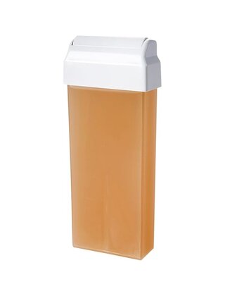 Stripwax Natural refill