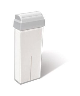 Stripwax Refills 100ml | Holiday & Jade Titanium Wax