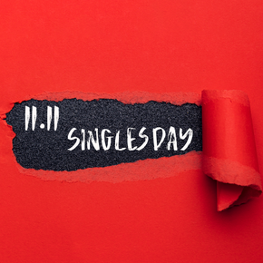 Singles Day 2025 Singles Day 2025