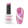 La Femme La Femme K-OLOR POP mermaid cat eye collection La Femme La Femme K-OLOR POP mermaid cat eye collection