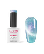 Mermaid Cat Eye Collection