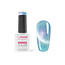La Femme Mermaid Cat Eye Collection