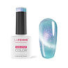 La Femme La Femme K-OLOR POP mermaid cat eye collection La Femme La Femme K-OLOR POP mermaid cat eye collection