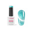 La Femme Mermaid Cat Eye Collection