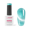 La Femme La Femme K-OLOR POP mermaid cat eye collection La Femme La Femme K-OLOR POP mermaid cat eye collection