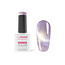 La Femme Mermaid Cat Eye Collection