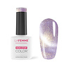 La Femme La Femme K-OLOR POP mermaid cat eye collection La Femme La Femme K-OLOR POP mermaid cat eye collection