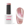 La Femme La Femme K-OLOR POP mermaid cat eye collection La Femme La Femme K-OLOR POP mermaid cat eye collection