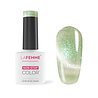 La Femme La Femme K-OLOR POP mermaid cat eye collection La Femme La Femme K-OLOR POP mermaid cat eye collection