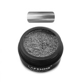 La Femme Mirror Chrome Powder – Platino 1 g (La Femme)