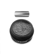 Mirror Chrome Powder - Platino