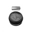 La Femme  Mirror Chrome Powder – Platino 1 g (La Femme)
