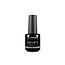 La Femme Professional – Professionele Nailstyling Gelify Structure Finish No Wipe 15 gr – topcoat zonder plaklaag