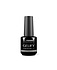 Gelify Structure Finish No Wipe 15 gr – topcoat zonder plaklaag