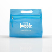 Ro.ial Bubble Spray wax Travel Set