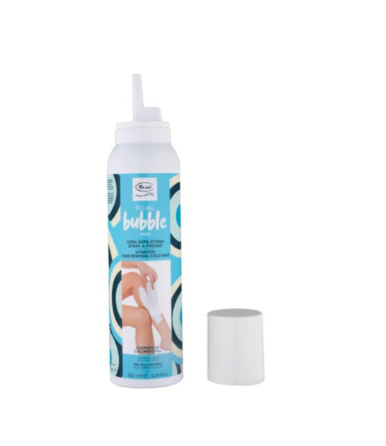 Spray Wax At Home Chlorofyl