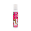 BUBBLE WAX Spray Wax  At Home Shea Butter