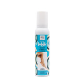 Spray Wax At Home Chlorofyl
