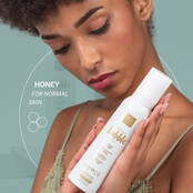 Ro.ial Bubble Wax Spray – Professionele Bekroonde Koude Wax voor Salons