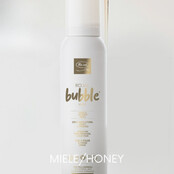 Bubble Wax Spray Salon 2 X 150 Ml