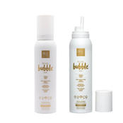 Bubble Wax Spray Salon 2 X 150 Ml
