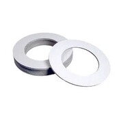 Beschermringen Wax Heater – Voorkom Geknoei en Bespaar Schoonmaaktijd