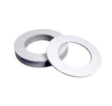 Beschermringen Wax Heater – Voorkom Geknoei en Bespaar Schoonmaaktijd