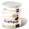 Elastique Novemberdeal whitewax set