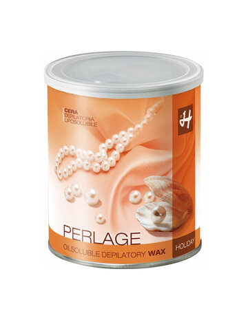 Holiday Novemberdeal: striphars 800 ml + 100 strips + 100 spatels Holiday Novemberdeal: striphars 800 ml + 100 strips + 100 spatels