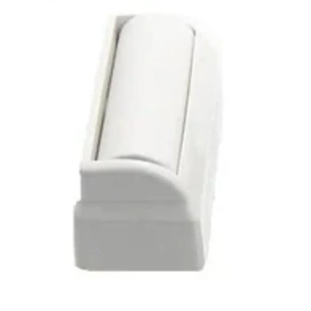 Holiday Waxheater bundel: heater + 4 waxrefills voor alle huidtypes – novemberdeal Holiday Waxheater bundel: heater + 4 waxrefills voor alle huidtypes – novemberdeal