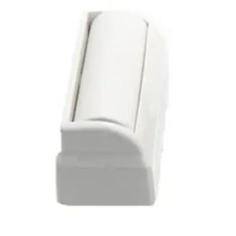 Holiday Waxheater bundel: heater + 4 waxrefills voor alle huidtypes – novemberdeal Holiday Waxheater bundel: heater + 4 waxrefills voor alle huidtypes – novemberdeal