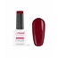 La Femme La Femme H035 Red Mischief – hybride nagellak 8 g