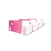 Nitril Handschoenen - Maat M