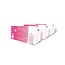 Ro.ial Nitril Handschoenen - Maat M