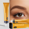 Intensive Intensive Wimper- & Wenkbrauw Verf – Wekenlang Kleur Zonder Bijtekenen