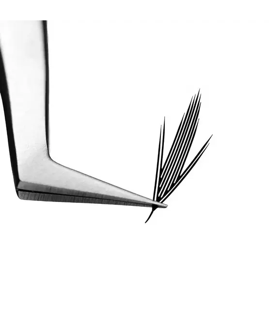 Noble Lashes Anime wimpers  – Manga lashes voor expressieve oogopslag