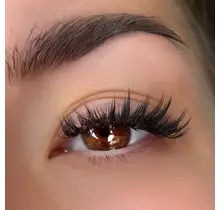 Noble Lashes Anime wimpers  – Manga lashes voor expressieve oogopslag